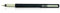 FINCHLEY Parker Vector Fountain Blue PenMedium 67407 S0881041 + FREE REFILL PEN