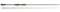 Savage Gear SG4 Medium Spiel Baitcasting Rod - Hochleistungsrute zum Süß- und Salzwasserangeln für Bass, Hecht, Walleye und Raubfischangler - leicht, langlebig 2.13M 14-40G