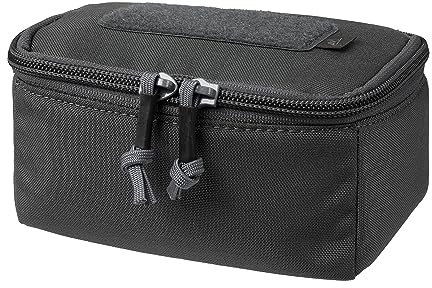 Helikon-Tex Ammo Box - Cordura® - Shadow Grey