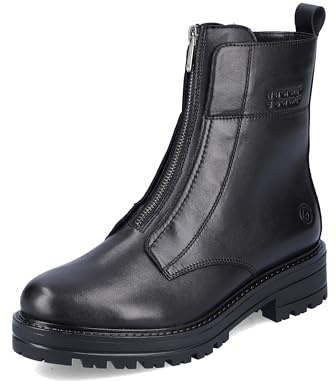 Remonte Damen Stiefeletten D2280