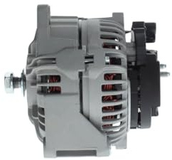 Bosch 1 986 A00 989