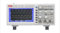 UNI-T UTD2025CL Oscilloscope à mémoire numérique à 2 canaux 250 MSa/s 2000 wfms/s 25 MHz