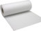 HaGa® Aislamiento acústico premium de 1,25 m x 5 m x 3 mm, para suelos laminados, vinilo y madera, reduce el sonido y mejora el aislamiento térmico