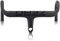rxl sl lenker carbon rennrad UD Matt rennrad lenker flach 1-1/8 rennrad lenker mit vorbau 440x90mm carbon aero lenker carbon lenker rennrad aero