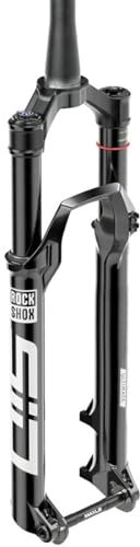 RockShox , 00.4020.957.002