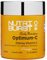 Nutriburst Optimum C - Liposomal Vitamin C (250mg) - Energy & Immune System Support - Orange Flavour - 60 Gummies 1 Month Supply - Suitable for Vegans
