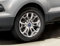 Original Ford EcoSport 2013-2022 Leichtmetallrad 16” Alufelge 16 
