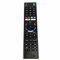 Telecomando RMT-TX300E for Sony RMTTX300E LCD Bravia Smart TV KDL-43WE750 KDL-43WE753 4K HDR Ultra HD AndroidTV