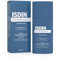 ISDIN Eryfotona Night, Vorbeugung und Schutzbehandlung im Zusammenhang mit aktinischer Keratose (AK), Texture Fusion Fluid, 50 ml