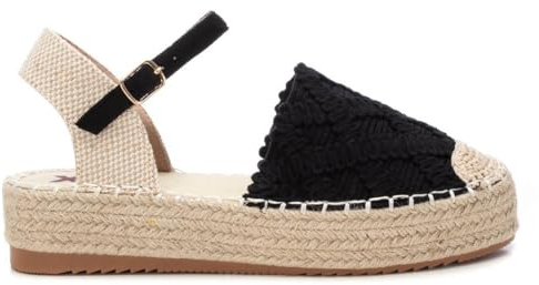XTI Damen 144022Sneaker
