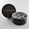 Z-RAM 20 x Alu Balls Glass Breaker Balls 7.2gr Cal 0.68 HDS68 HDX68