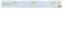 Refrigerator Door LED Bulb Compatible with For Haier Models BCD575WDB, 518WDGH, and 0064001827 Bright and Reliable