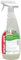 Spray & Wipe Professional Disinfectant Cleaner, Floral Fragrance Christeyns Clover (6 x 750ml)