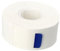 Thermoklebeetiketten für D11 D110 D101 Etikettendrucker, 1 Rollen 15mm x 30mm, Weiße Selbstklebende Etiketten, 230 Stück pro Rolle, Ideal für Büro, Schule und Zuhause