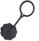 SMZhomeone Tankdeckel für Kawasaki OEM 510482078 für Modelle KBL23A KBL26A KBL34A aus robusten Materialien (2 Stück)