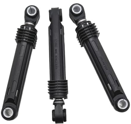 Amortiguador de tambor for lavadora LG 4901ER2003A (100 N)(A Type)
