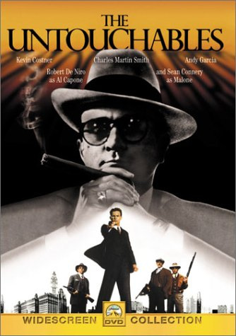 Paramount Home Entertainment
