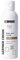 IPONE - Crème Nourrissante pour Entretien Cuir Moto et Equipements - Leather Cream – Protège le Cuir – Convient à tous types de cuir - Efficace contre insectes incrustés - Format pratique - 100 ML