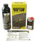 U-POL - RAPTOR SUPER RESISTENTE 2K KIT TINTABLE 948ml