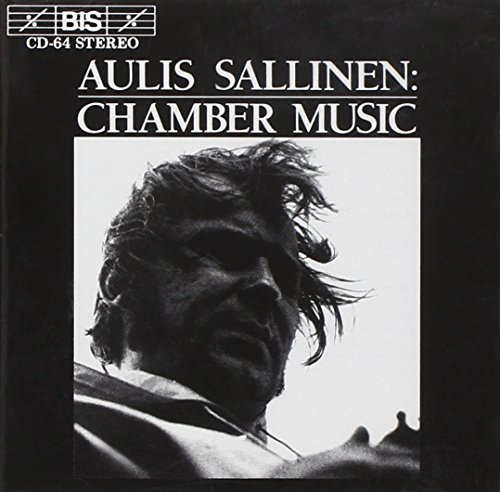 Sallinen: Chamber Music