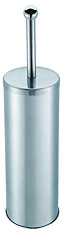 King Collection King Home P1592075 Portascopino, Ø 10X39H