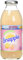 Snapple Pink Lemonade Soft Drink 473 ml x 12