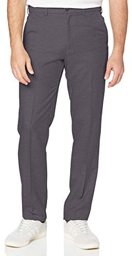 Farah Men's Roachman Trousers