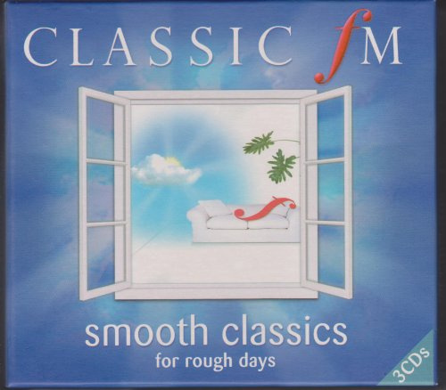 Classic FM