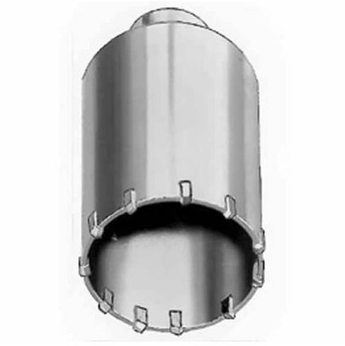 Milwaukee 48-20-5055 Kernbohrer, 10,2 cm