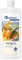 SPITZNER Saunaaufguss Sanddorn Wellness 1000 Milliliter
