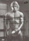 MAKING OF-CALENDRIER 2004