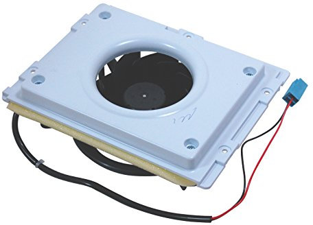 Hotpoint Indesit Refrigeration Fan Motor. Genuine part number C00308602