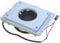 Hotpoint Indesit Refrigeration Fan Motor. Genuine part number C00308602