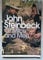 Of Mice and Men (Penguin Modern Classics) by John Steinbeck (2000-09-07)