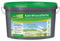 pronatur Kalk-Mineralfarbe 10 Liter