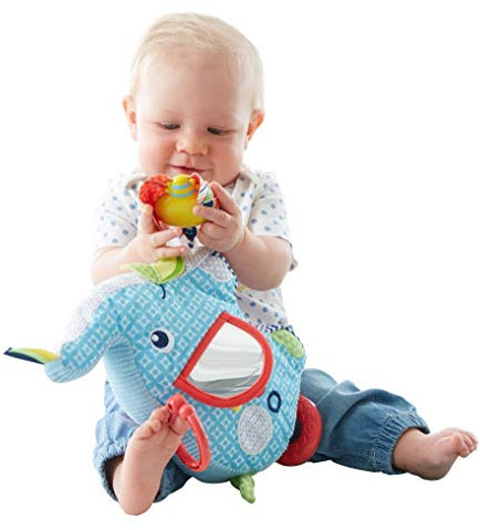 Fisher-Price FDC58