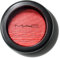 MAC Extra Dimension Blush Rouge, Cheeky Bits, 4 grams