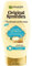Nourishing Conditioner Elixir De Argán Original Remedies Fructis (250 ml)