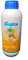 Todocultivo Aminoacido Siapton. 1 Litro. Abono foliar. Hace a la Planta más Resistente Frente a: sequía, heladas o Granizo, Virus, plaguicidas o herbicidas.