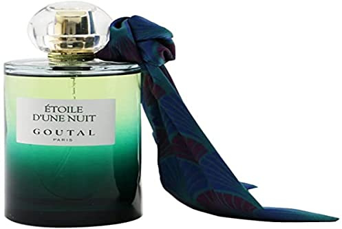 Goutal etoile d'une nuit epv 100ml