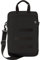 STM Ace Vertikale Super Cargo Tasche für 27,9 cm - 30,5 cm (11-12 Zoll) Laptops