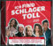 Ich finde SchIager toII (FJ/S0 2O2O)