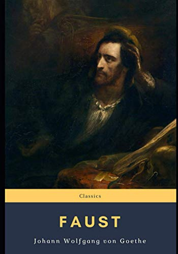 Independently published