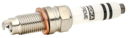 KAMOKA Zündkerze 7090006
