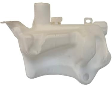 3RG Réservoir lave-glace Réservoir Lave-Glace 86227