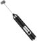 Montalatte, Montalatte Portatile Multifunzionale Portatile USB Ricaricabile Schiuma Elettrico Mini Frusta Per Uova Elettrico Facile da Pulire