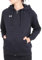Under Armour Damen UA Rival Fleece FZ Hoodie Shirt