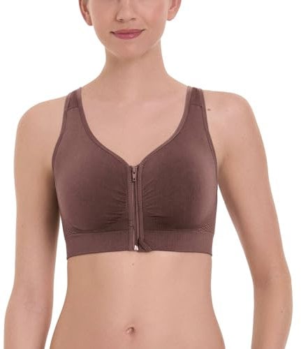 Anita Prothesen BH Lynn 5768X Gr. XXL in Berry