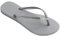 Havaianas