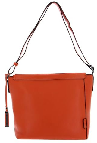 Picard Yours Shopper Papaya